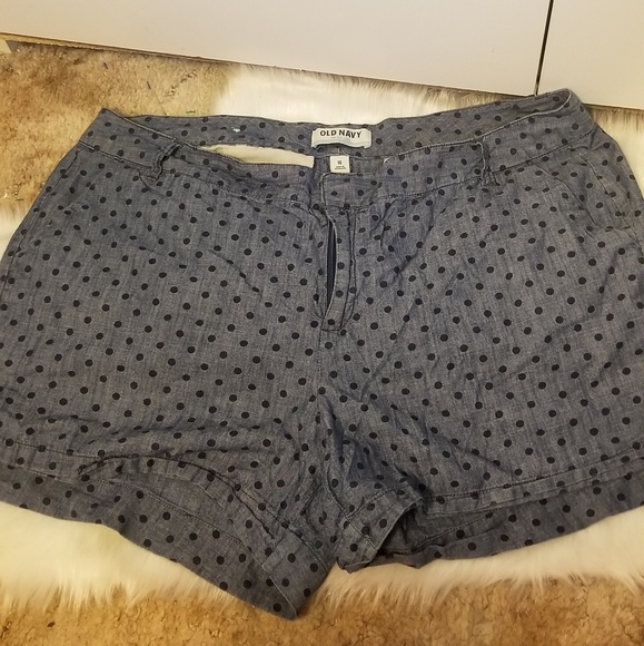 Old Navy Pants - Old Navy shorts
